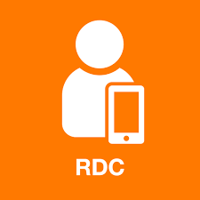 Orange Et Moi APK icon